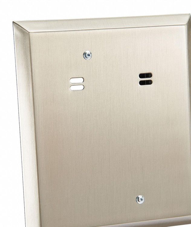 Johnson Controls T-4000-112