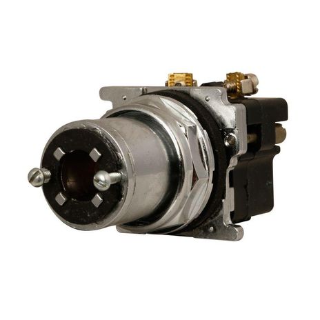 Eaton 10250T6122, 10250T6123, 10250T6132, 10250T6133, 10250T6201, 10250T6211, 10250T6221, 10250T6221EG-1X, 10250T6221EGX, 10250T6221EMX, 10250T6221EWX, 10250T6221FG, 10250T6223, 10250T6231, 10250T6232