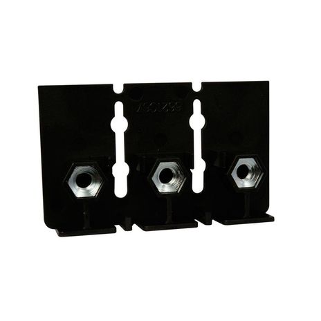 Eaton KPEKM1, KPEKM12, KPEKM14, KPEKM24