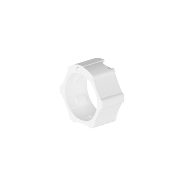 Turck M12-TORQUE-SLEEVE,WHITE(10PACK)