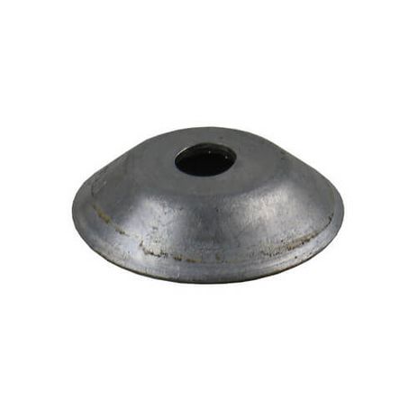 Rheem SP12389C, SP12389D