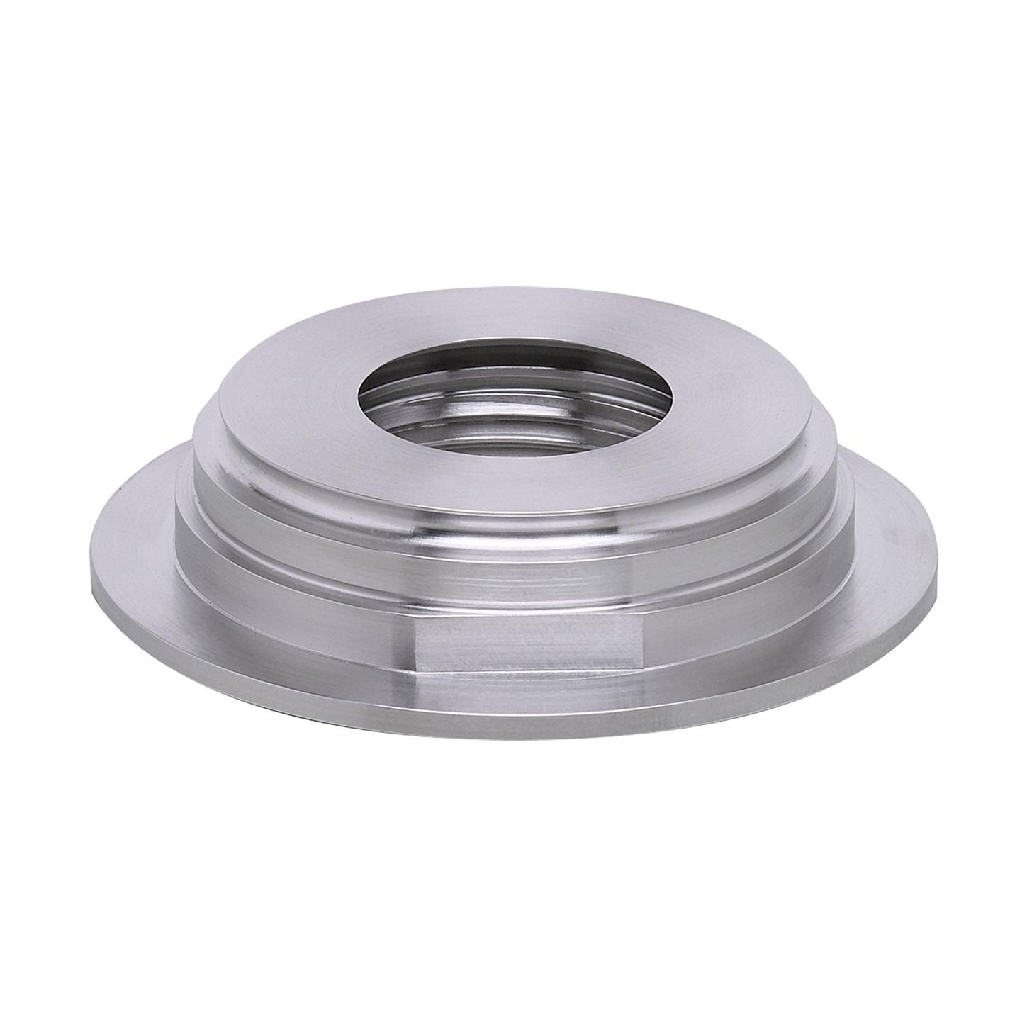 ifm Efector E33221, E33228, E33721