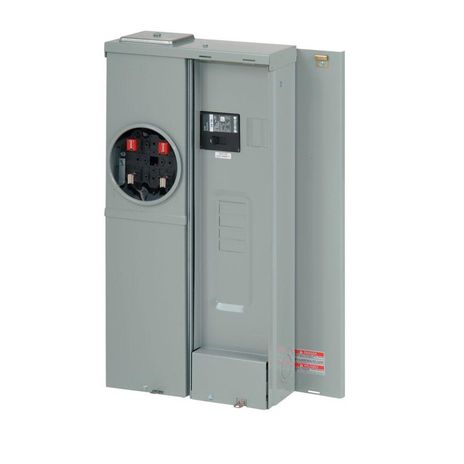 Eaton MBER48B200BTS