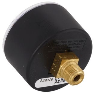 Schneider Electric 2422-003