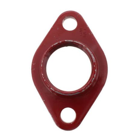 Bell & Gossett 101003