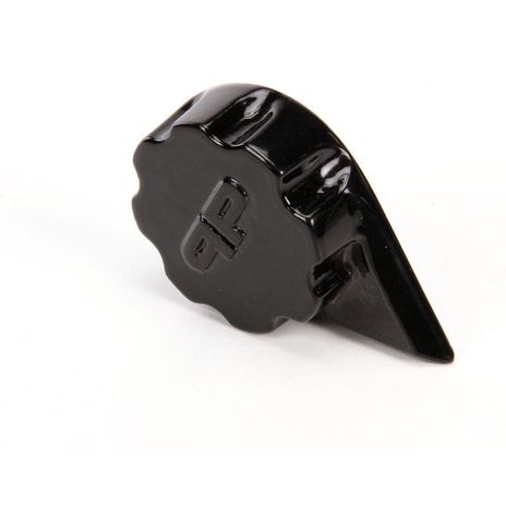 DoughPro, Doughpro 1109309