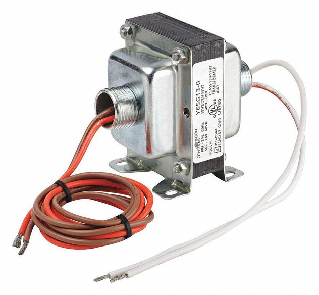 Johnson Controls Y65F42-0