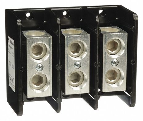 Square D 9080LBA364101