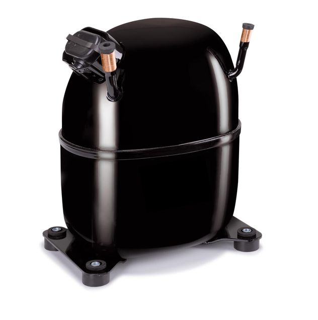 Danfoss 123B2174, 123B2524, 123B2561, 123B2562, 123B2563, 123B2564, 123B2565, 123B2719, 123B2720, 123X3175