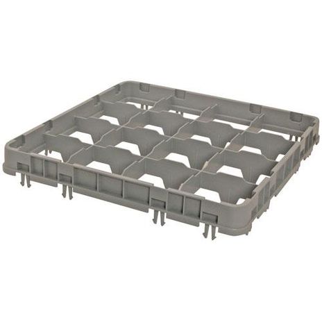 Cambro 16E5151