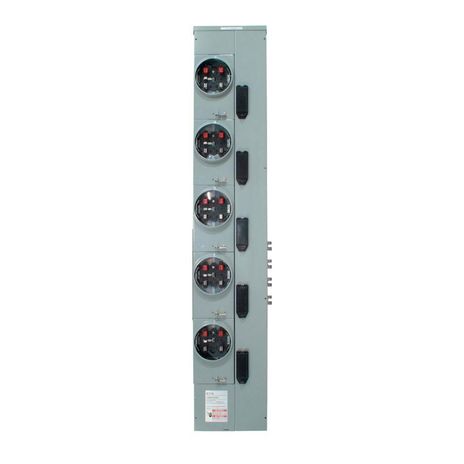 Eaton 3MM520R12RL, 3MM520R12RLP, 3MM520RRL, 3MM520RRLC, 3MM520RRLCP, 3MM520RRLP