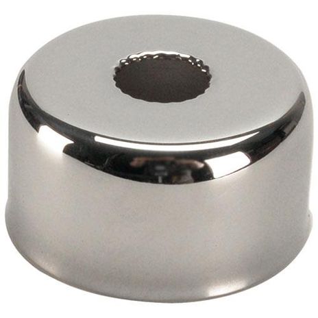 Component Hardware Group K50X134