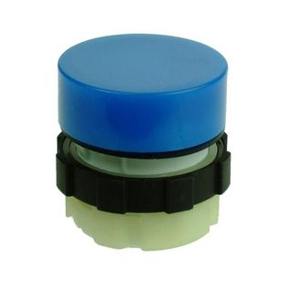 IMO Automation B3RBLUE