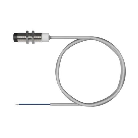 Eaton E57G-18UNC8-C2, E57G-18UNN8-C2, E57G-18UPC8-C2, E57G-18UPN8-C2, E57P-18UNC12-C2, E57P-18UNC8-C2, E57P-18UNN12-C2, E57P-18UNN8-C2, E57P-18UPC12-C2, E57P-18UPC8-C2, E57P-18UPN12-C2, E57P-18UPN8-C2