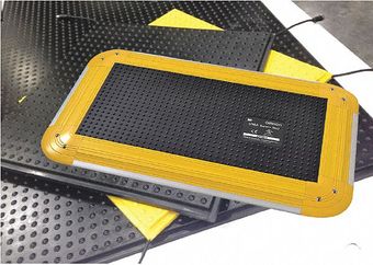 Omron UMA-12-60-1, UMA-18-72-1, UMA-24-12-1, UMA-24-18-1, UMA-24-24-1, UMA-30-18-1, UMA-30-30-1, UMA-36-12-1, UMA-36-18-1, UMA-36-24-1, UMA-36-30-1, UMA-36-36-1, UMA-36-54-1, UMA-36-60-1, UMA-36-72-1