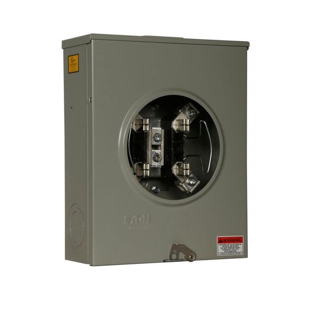 Eaton UTRS212CCH