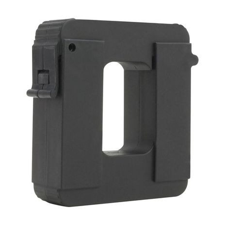 Eaton CS-SP-2-100-333MV, CS-SP-2-200-333MV, CS-SP-2-300-333MV, CS-SP-2-400-333MV