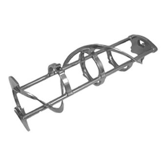 Taylor Freezer, Taylor Thermometer 46233X, X46233