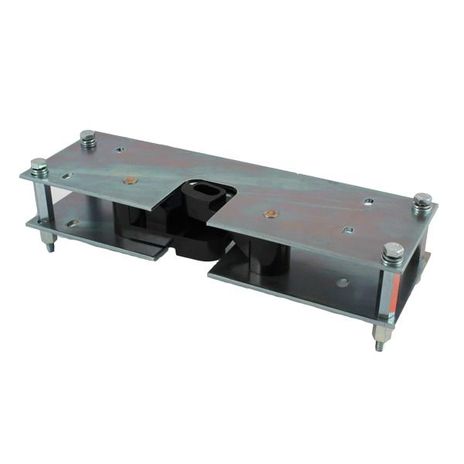 IMO Automation LG10399H