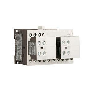 Eaton XTCR007B21E, XTCR007B21T