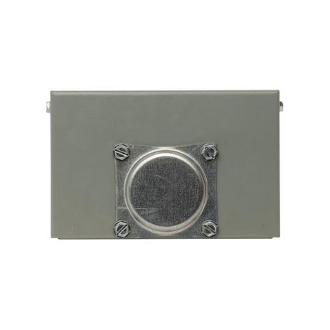 Eaton CHSP3RTELCABLE