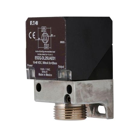 Eaton E52Q-DL25UAE01