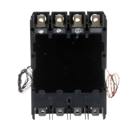 Eaton PDF34M0125E3CJ, PDF34M0125E3CK, PDF34M0125E3CL, PDF34M0125E3CN, PDF34M0125E3MJ, PDF34M0125E3MK, PDF34M0125E3ML, PDF34M0125E3MN, PDF34M0125E3RJ, PDF34M0125E3RK, PDF34M0125E3RL, PDF34M0125E3RN, PDF34M0125E3WJ, PDF34M0125E3WK, PDF34M0125E3WL