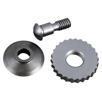 Edlund G006, K006, KT2326