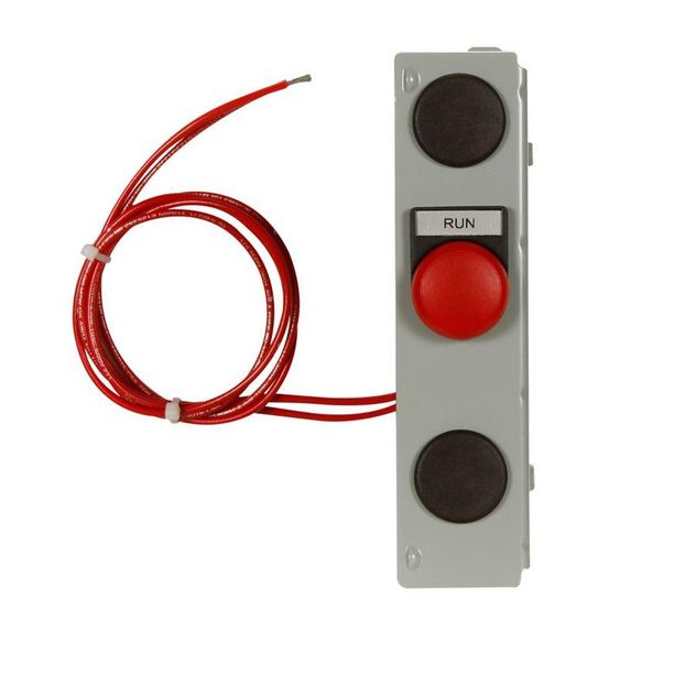 Eaton C600M9A, C600M9C, C600M9T, W+BL3FJY11