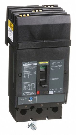 Square D JJA36225