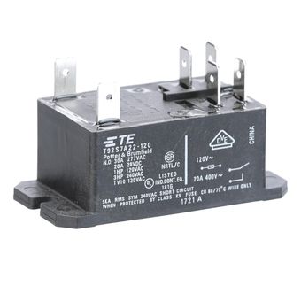 Merco 340089