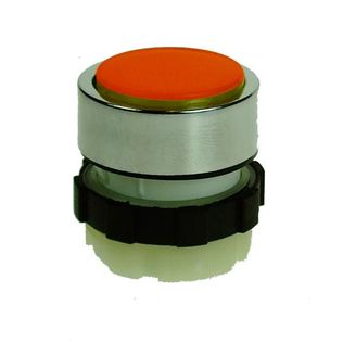 IMO Automation BC3DLRED