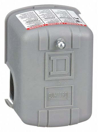 Telemecanique 9013FSG2J20