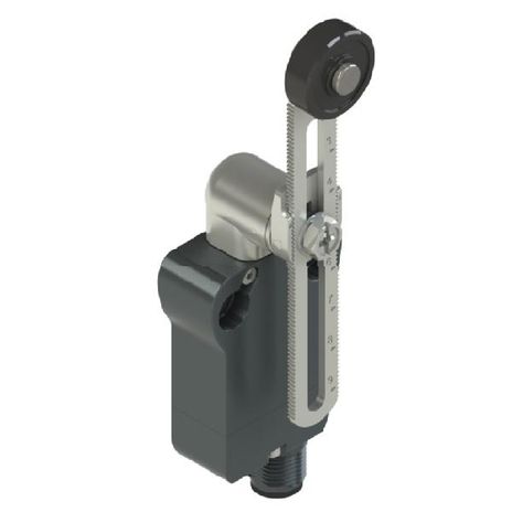 IMO Automation MBS11HC8-BHC