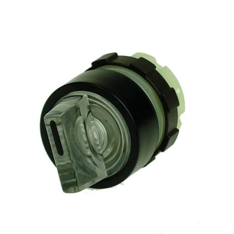 IMO Automation BS3KL1