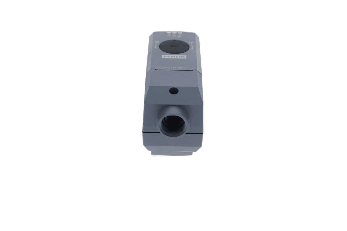 CS5766677
