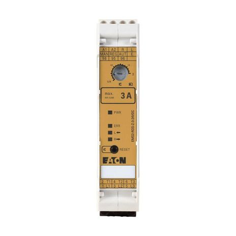 Eaton EMS2-ROS-Z-3-24VDC