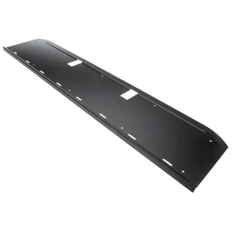 Marsal And Sons 70218