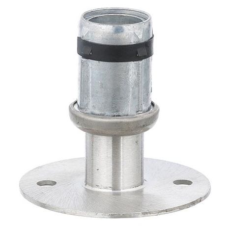 Component Hardware Group, Randell A10-0854, HDLEG0854