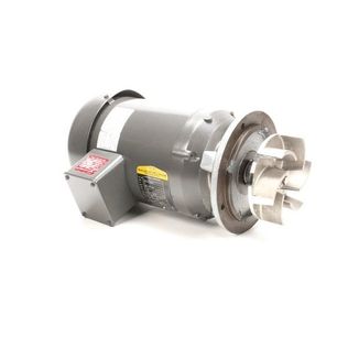 Sterling Multi-Mixer, Stero B10-2181, STERO DISHWASHER