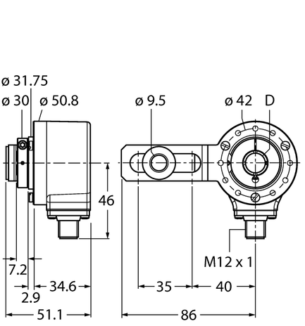 Turck RI-12H12S1-2B256-H1181, RI-12H12S1-4B10-H1181, RI-12H15S1-2K1024-H1181, RI-12HA1S1-CA100-H1181, RI-12HA3S1-2B1024-H1181, RI-12HA3S1-2B256-H1181, RI-12HA3S1-2B5-H1181, RI-12HA3S1-2K1024-H1181, RI-12HA3S1-2K2048-H1181/N29, RI-12HA4S1-2B4-H1181, RI-12HA4S1-2B64-H1181, RI-12HA4S1-2K1000-H1181, RI-12HA4S1-2K50-H1181, RI-12I12S1-2B1024-H1181, RI-12I15S1-2K1024-H1181