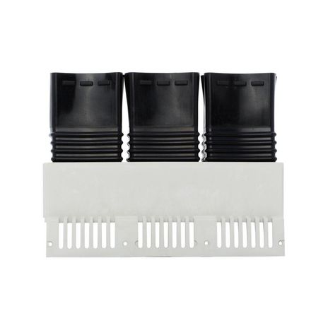 Eaton SS-IP20-N, SS-IP20-R, SS-IP20-TU, SS-IP20-V