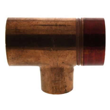 Bell & Gossett 108125