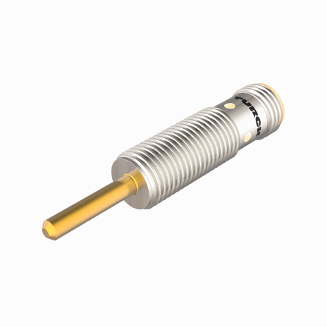 Turck NIMFE-EM12/4.0L61-UN6X-H1141/S1182, NIMFE-EM12/4.0L61-UP6X-H1141/S1182