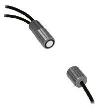 Pepperl+Fuchs FACTORY UDC-18GM50-255-3E0, UDC-18GM50-255-3E0-Y206523, UDC-18GM50-255-3E1, UDC-18GM50-255-3E3, UDC-18GM50-400-3E0, UDC-18GM50-400-3E1, UDC-18GM50-400-3E2, UDC-18GM50-400-3E3