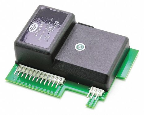 Fireye MART1