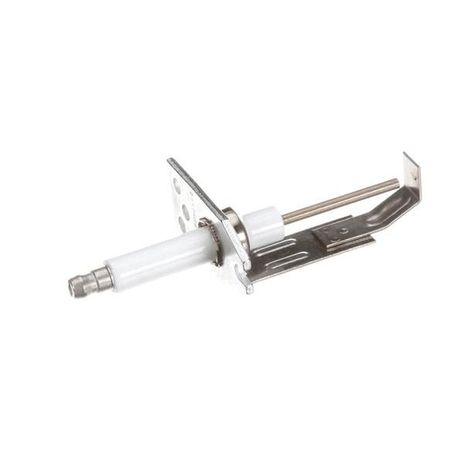 Ultrafryer, Waste King 103552, 18186