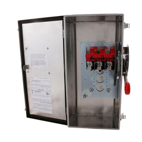 Eaton DH363UWK, DH363UWK-GCL, DH363UWK316, DH363UWKX, DH363UWKX-316