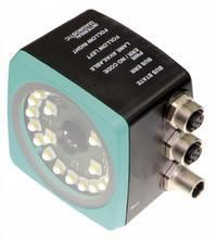 Pepperl+Fuchs FACTORY PGV100-F200-B17-V1D-7477