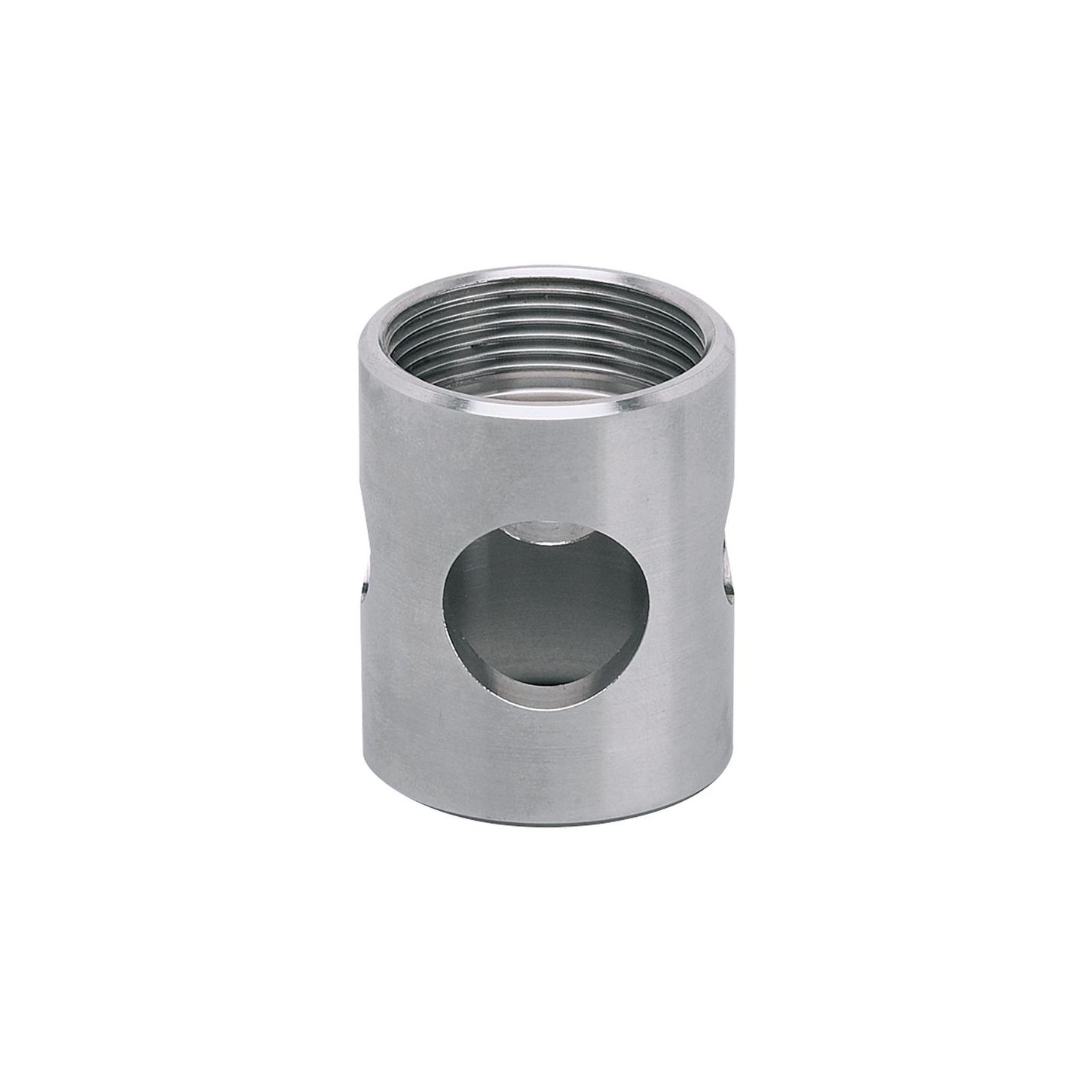 ifm Efector E11839
